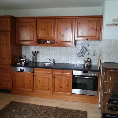 Jagd Trifft Moderne & Boutique Jardin