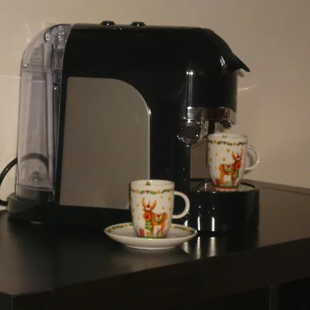 Jagd Trifft Moderne & Boutique Jardin *