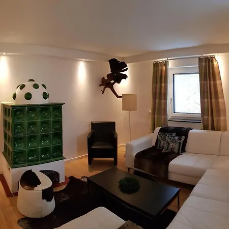 Jagd Trifft Moderne & Boutique Jardin