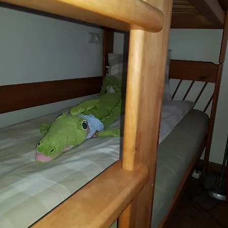 Jagd Trifft Moderne & Boutique Jardin