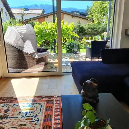 Jagd Trifft Moderne & Boutique Jardin *