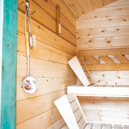 Jagd Trifft Moderne & Boutique Jardin Annaberg im Lammertal