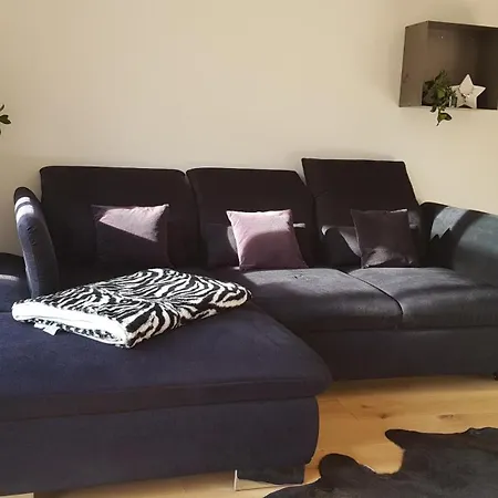 Jagd Trifft Moderne & Boutique Jardin Annaberg im Lammertal