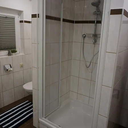 Jagd Trifft Moderne & Boutique Jardin